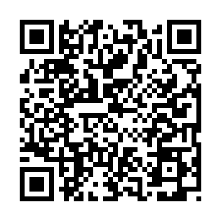 QR code for GAI5087
