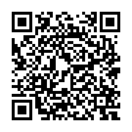 QR code for GAI6075
