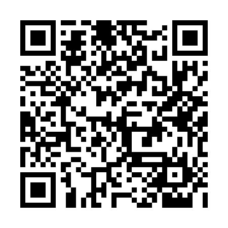 QR code for GAI716