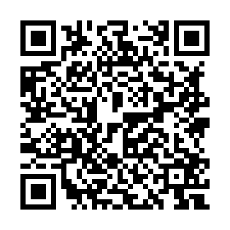 QR code for GAI8068