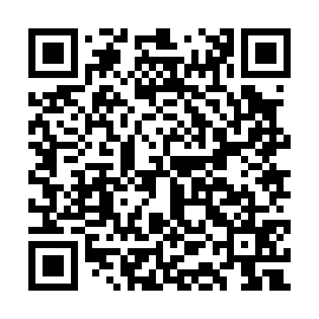 QR code for GAJ075