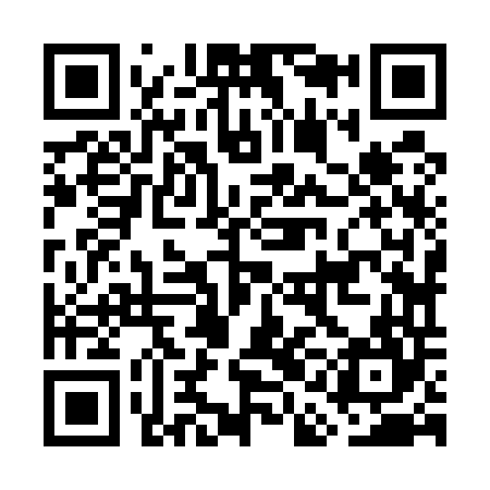 QR code for GAJ544