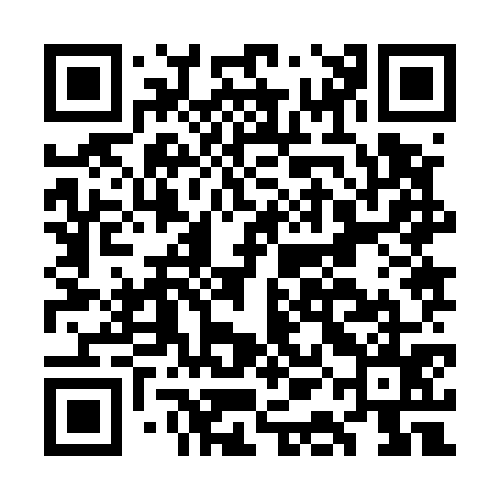 QR code for GAJ575