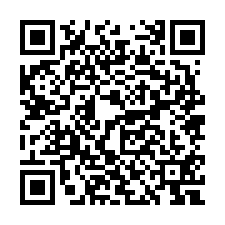 QR code for GAJ6114