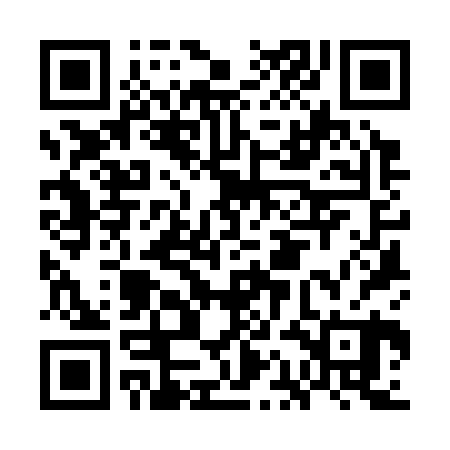 QR code for GAK320