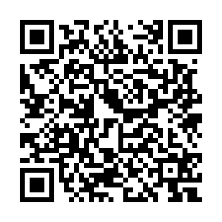 QR code for GAK5247