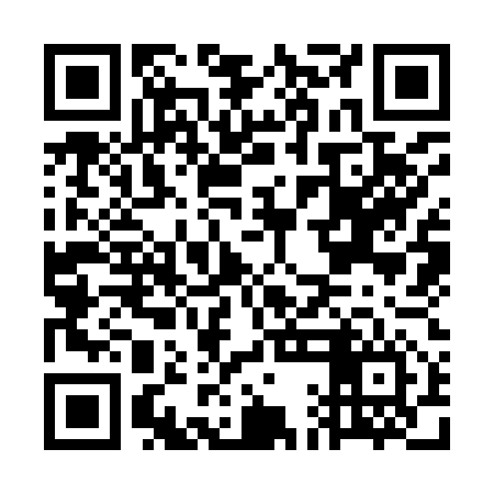 QR code for GAK956
