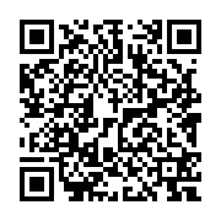 QR code for GAL1202
