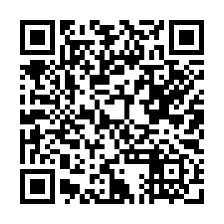 QR code for GAL399