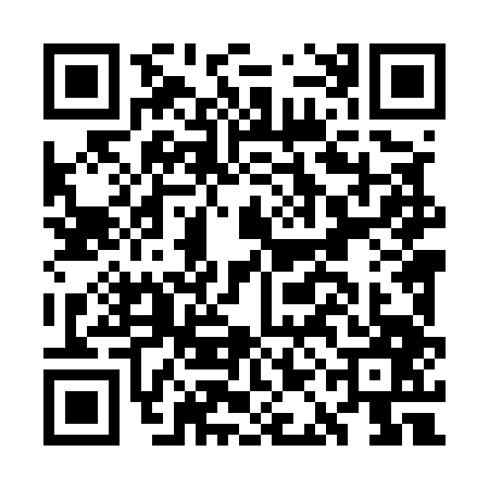 QR code for GAL5478