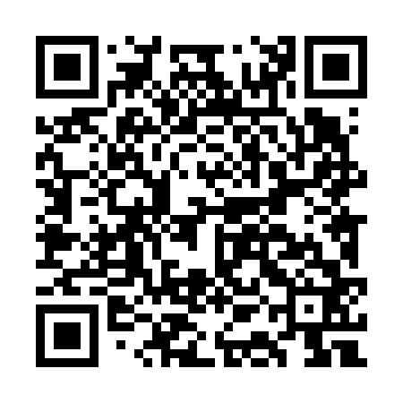 QR code for GAL662