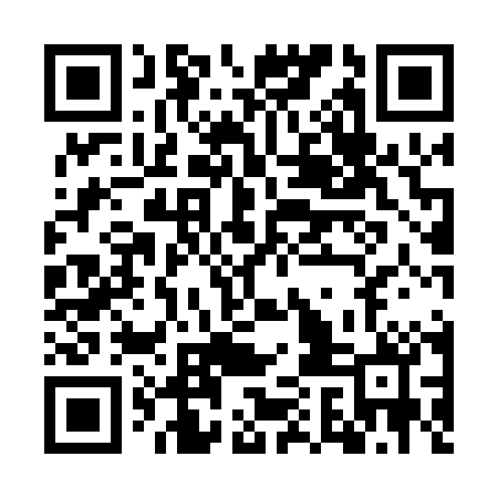 QR code for GAM000