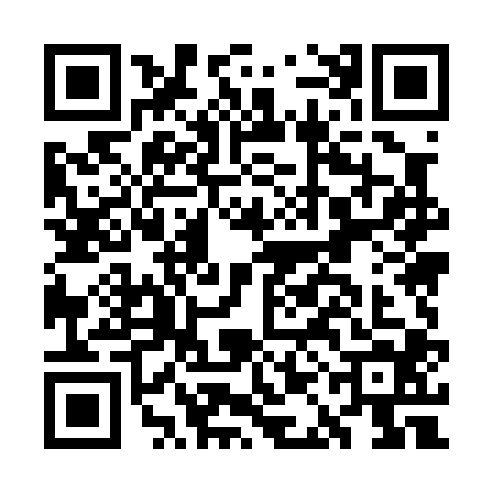 QR code for GAM0040