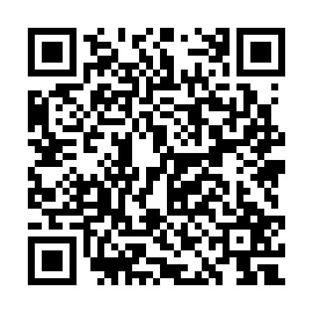 QR code for GAM3277