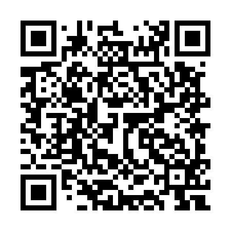 QR code for GAM596