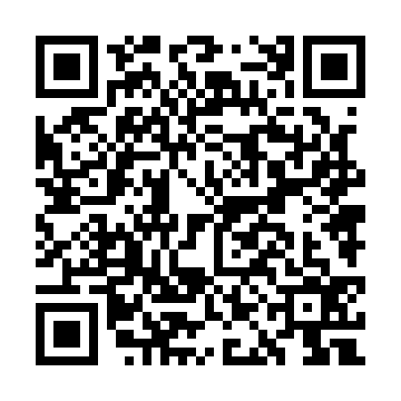 QR code for GAN1366