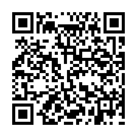 QR code for GAN192