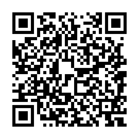 QR code for GAN1926