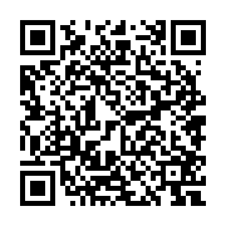 QR code for GAN2069