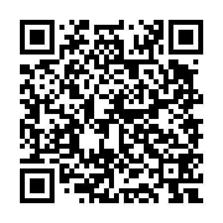 QR code for GAN458