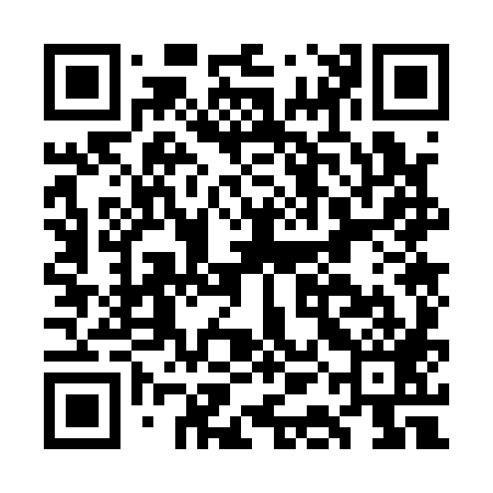 QR code for GAO189