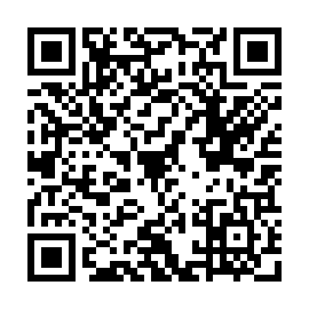QR code for GAO3257