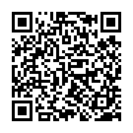 QR code for GAO683