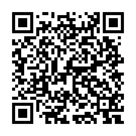 QR code for GAO712