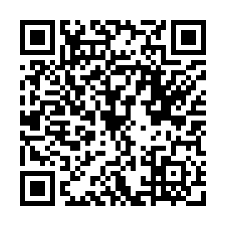 QR code for GAO9103