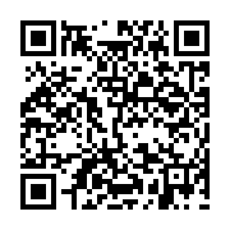 QR code for GAO945