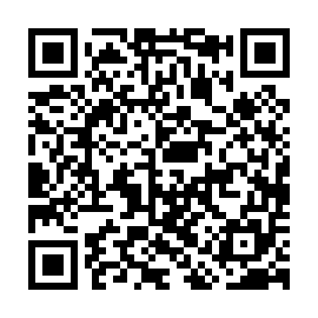 QR code for GAP055