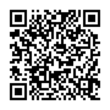 QR code for GAP306