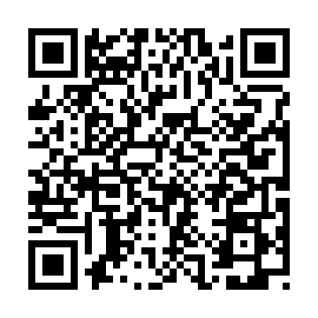QR code for GAP3488