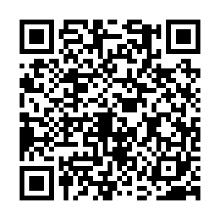 QR code for GAQ2613