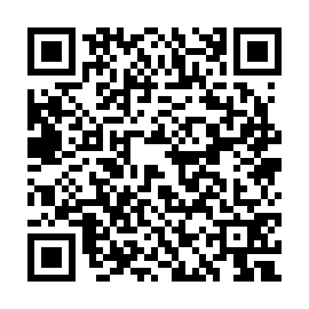 QR code for GAQ2721