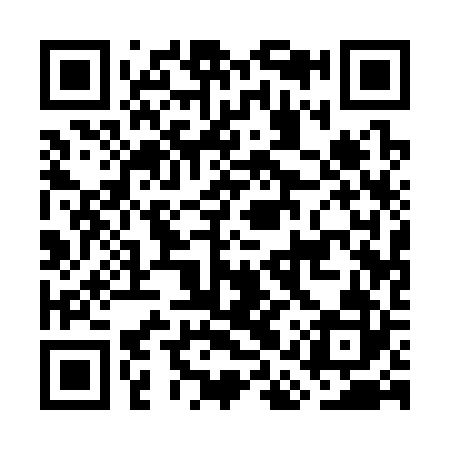 QR code for GAQ322