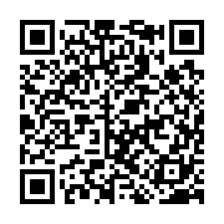 QR code for GAQ770