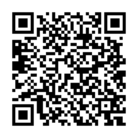 QR code for GAR4239