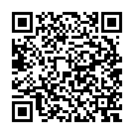QR code for GAR6522