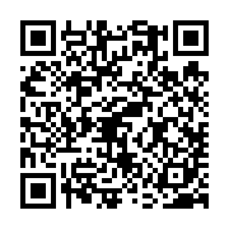 QR code for GAR6818