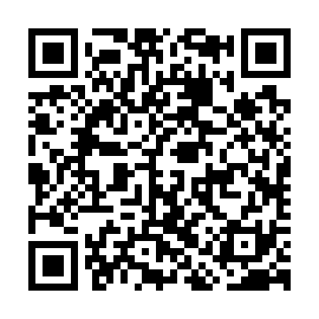 QR code for GAR731