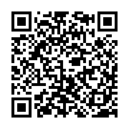 QR code for GAR801