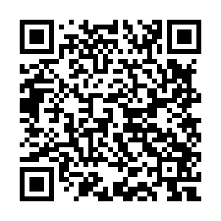 QR code for GAR843