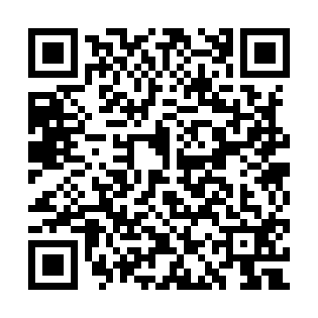 QR code for GAS9129