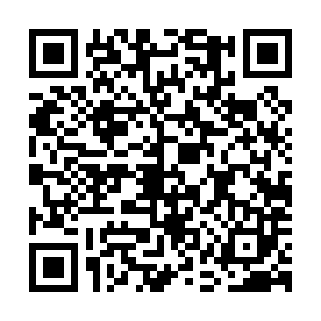 QR code for GAT0837