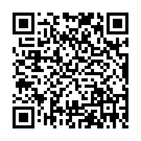 QR code for GAT1509