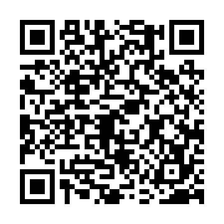 QR code for GAT2764