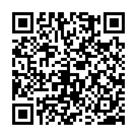 QR code for GAT3105