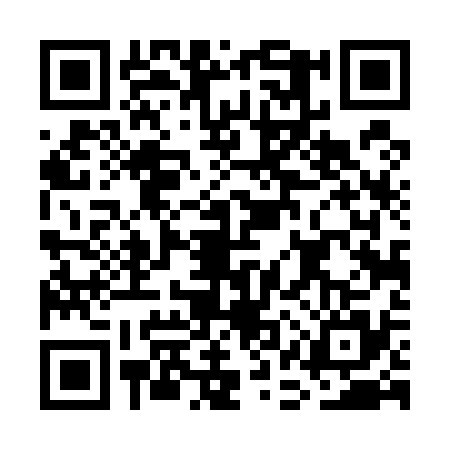 QR code for GAT5350