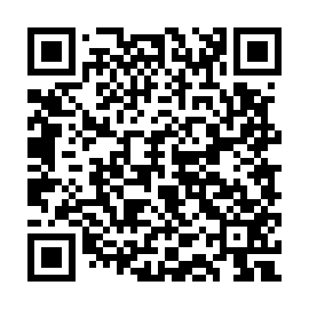 QR code for GAT553